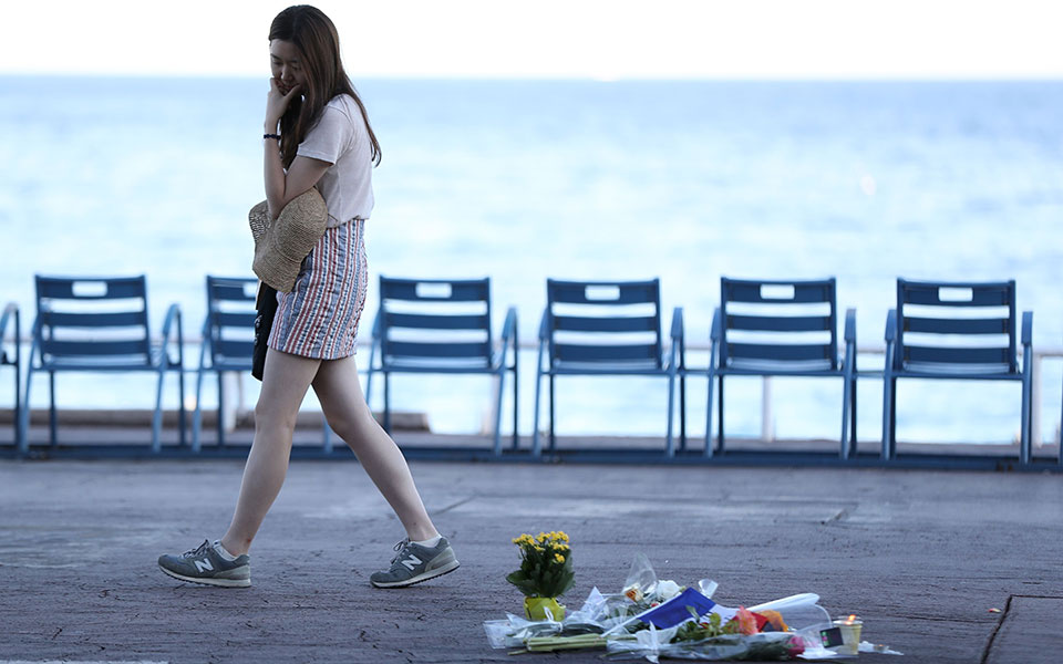 η-πτώση-της-βαστίλης-και-η-άποψη-του-ισλ-2143005