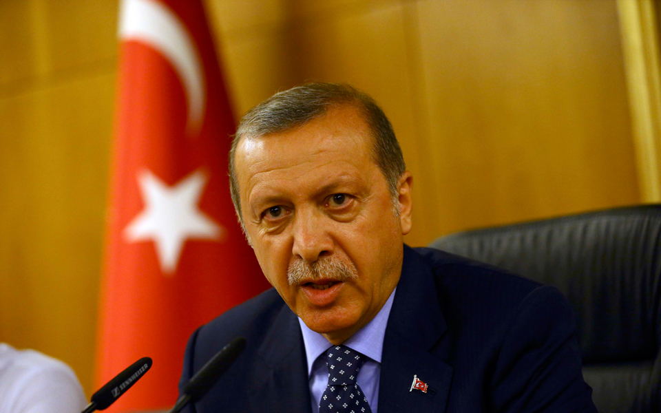 οι-δίκες-της-σμύρνης-2142958