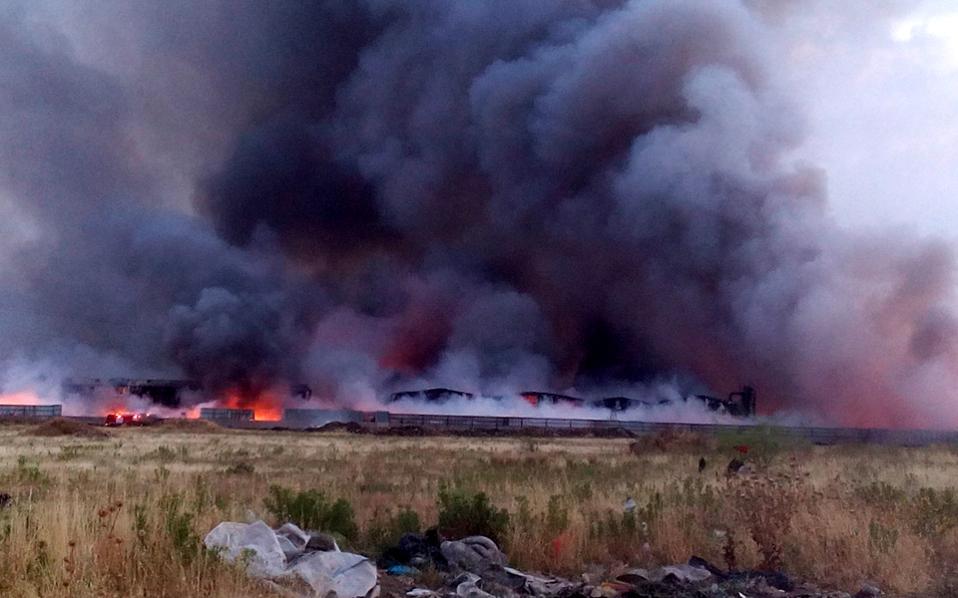 θεσσαλονίκη-πυρκαγιά-σε-δασική-έκτασ-2144226