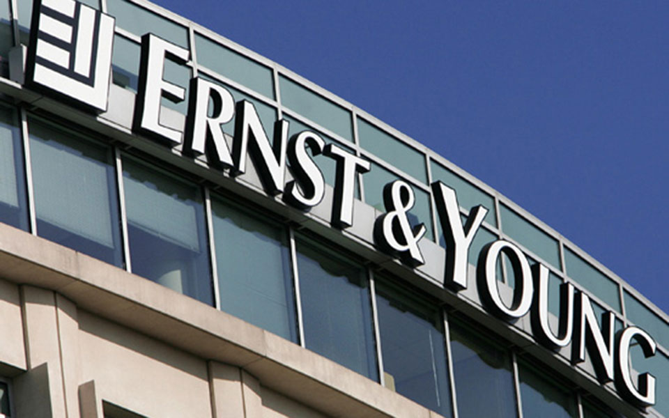 στον-ιδιωτικό-τομέα-η-διαπραγμάτευση-2141405