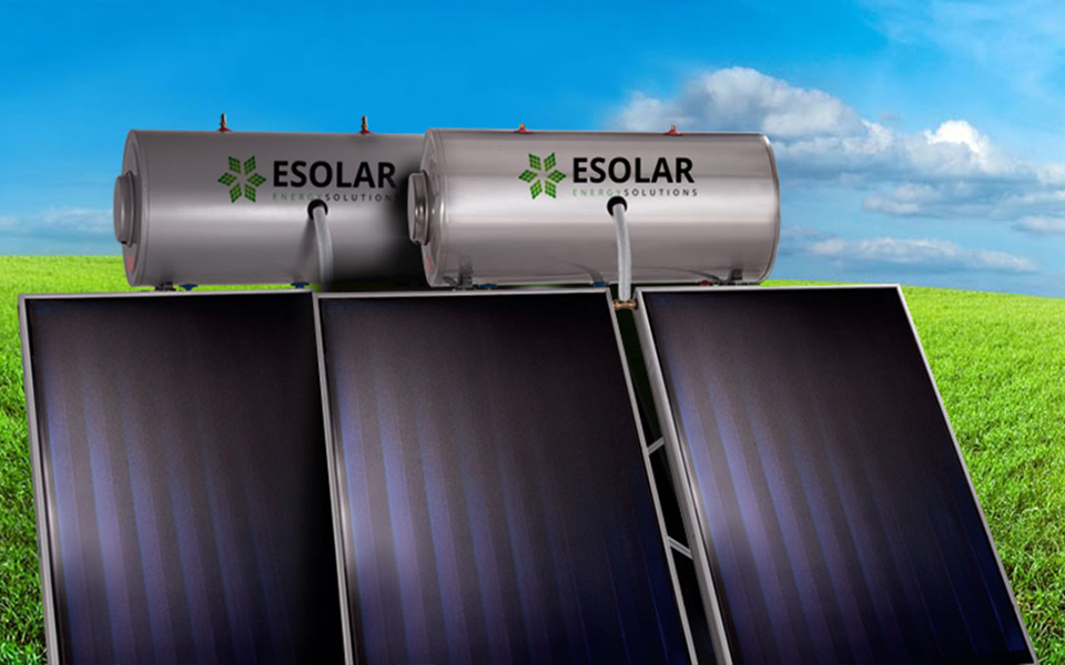 σκεφτήκατε-ποτέ-πως-θα-ήταν-να-μπορούσ-2144206