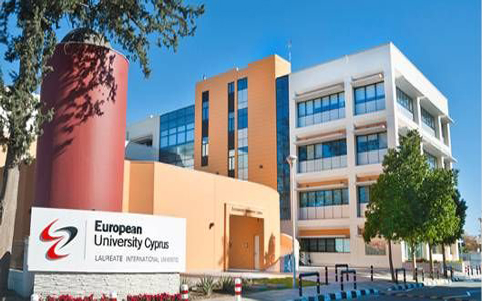 το-ευρωπαϊκό-πανεπιστήμιο-κύπρου-στη-2141293