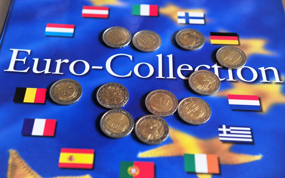 το-στοίχημα-της-ρευστότητας-2143954