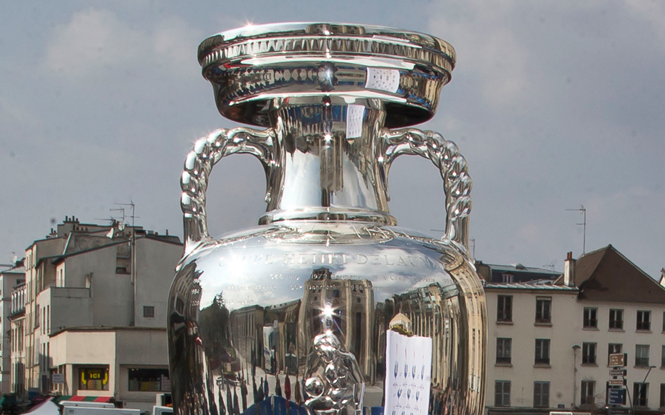 τους-καθήλωσαν-πέναλτι-και-παράταση-2141780