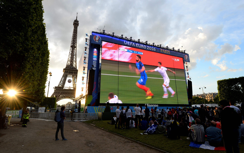 to-παρίσι-στον-ρυθμό-του-euro-2140867