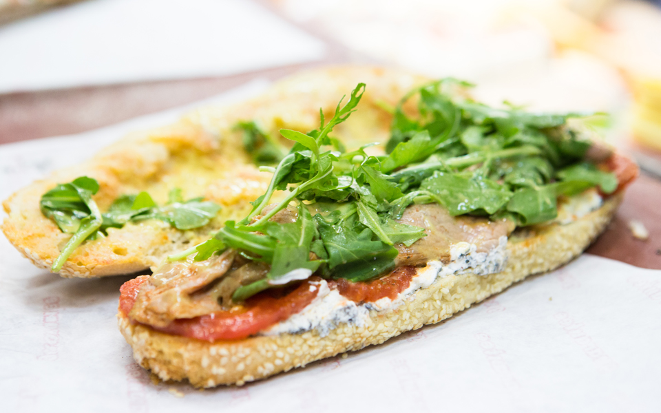 guarantee-η-ιδέα-του-σάντουιτς-2141486