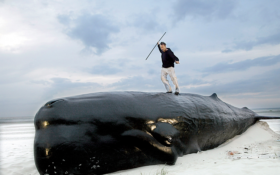 ο-ερωτευμένος-χέρμαν-μέλβιλ-2142551