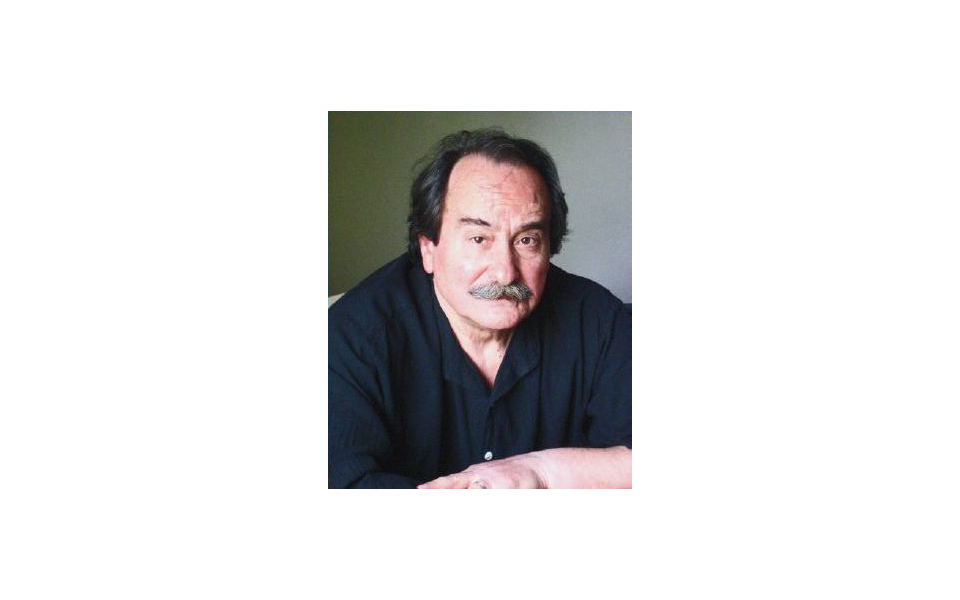 500-λέξεις-με-τον-μιχάλη-φακίνο-2142536