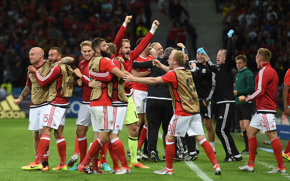 στα-ημιτελικά-με-σπουδαία-ανατροπή-η-ο-2140930