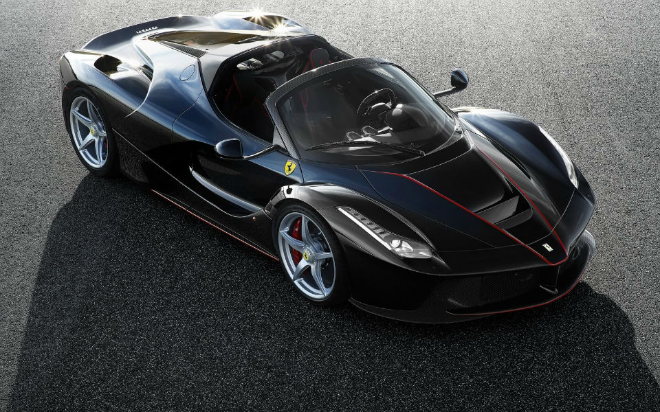 ferrari-laferrari-aperta-η-ανοιχτή-καλλονή-2141464
