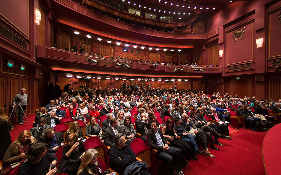 διαγωνιστικό-τμήμα-στο-φεστιβάλ-ντοκ-2142565