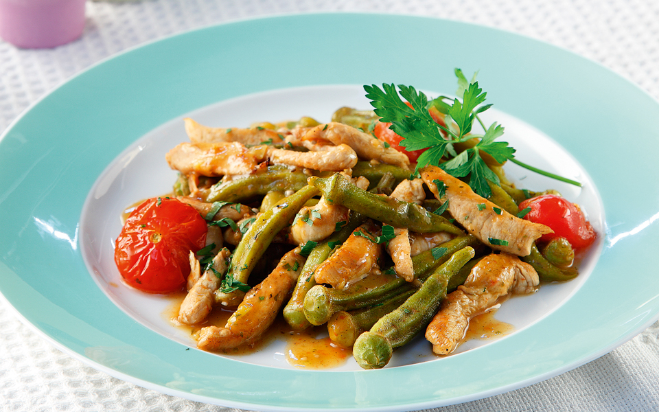 μπαστουνάκια-από-φιλέτο-κοτόπουλου-μ-2141828