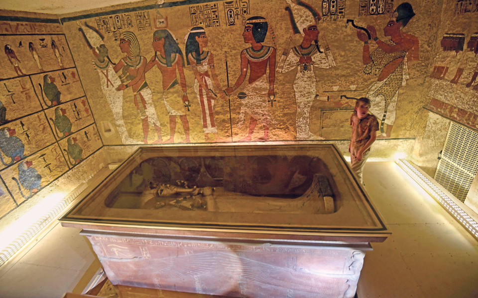 με-σίδερο-από-τον-ουρανό-2141621