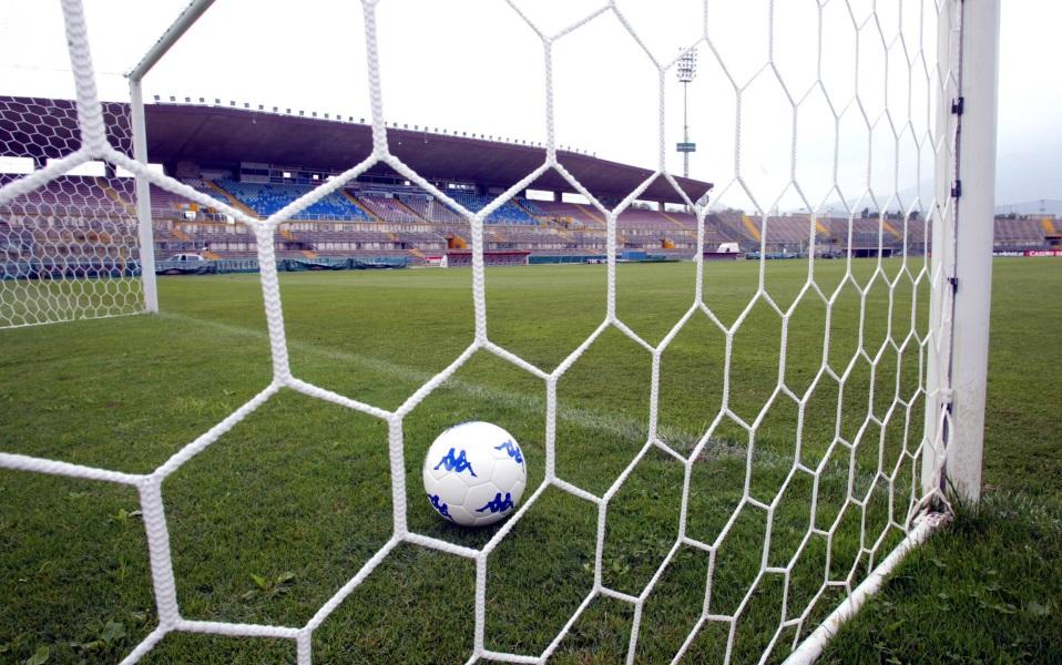 στο-ίδιο-έργο-θεατές-2141814