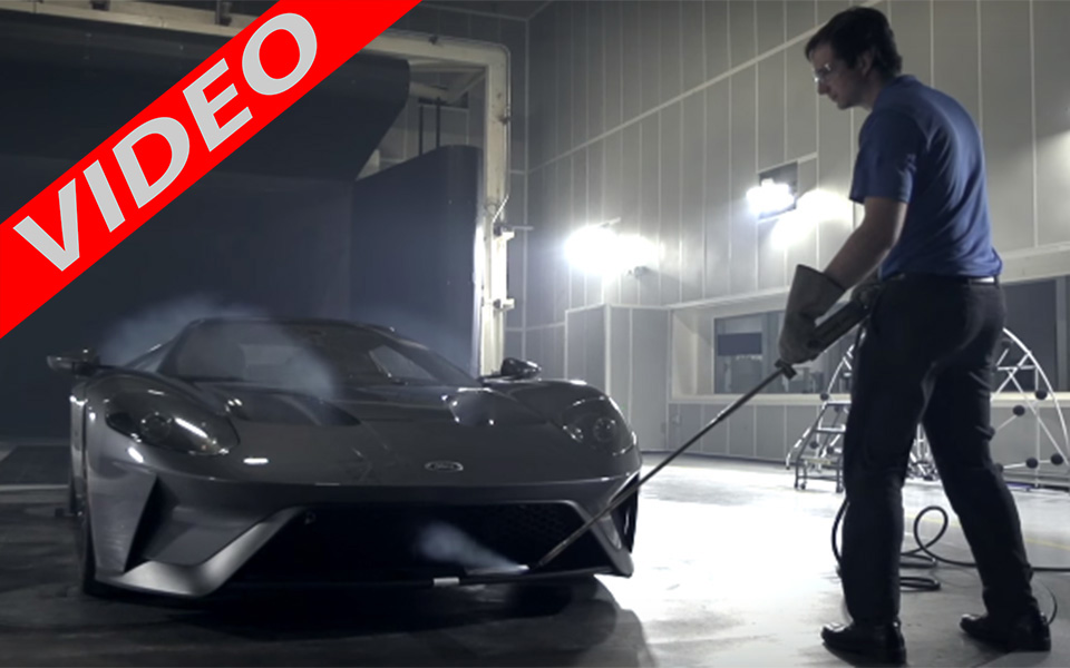το-ford-gt-στην-αεροσύραγγα-2142519