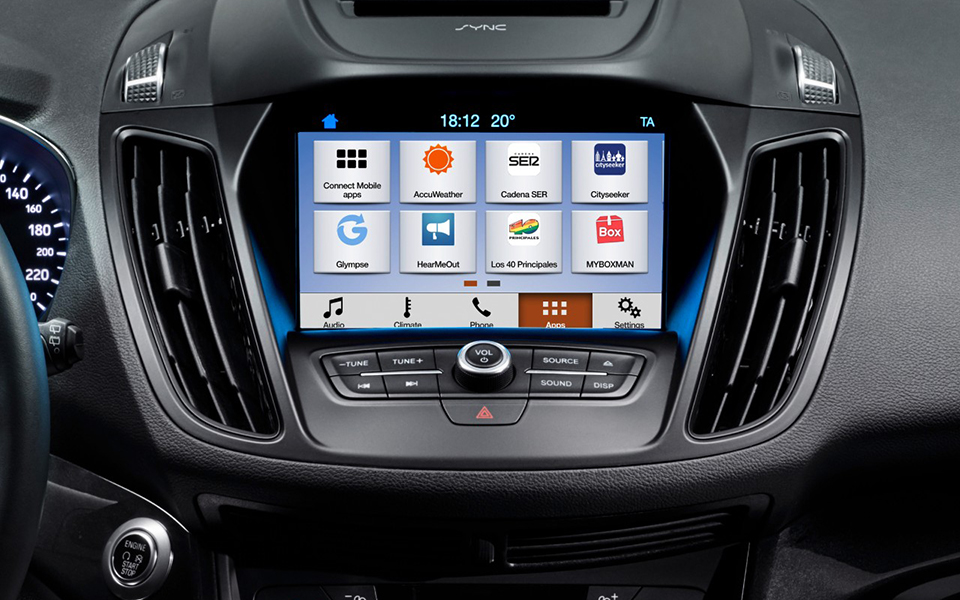 τα-νέα-mondeo-s-max-και-galaxy-με-sync-3-2143103