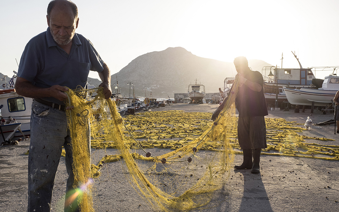 αρχαία-ναυάγια-στους-φούρνους-360-vr-video-2142123