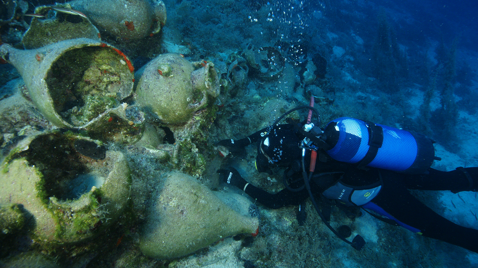 ο-πλούτος-των-φούρνων-2141847