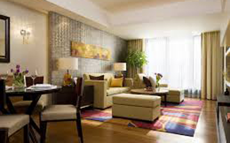 στροφή-επενδυτών-στα-επιπλωμένα-ενοι-2144850