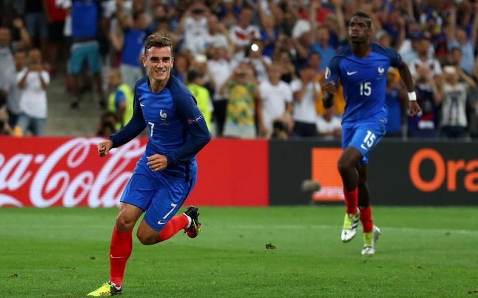 euro-η-γαλλία-θα-διεκδικήσει-το-τρόπαιο-στ-2141706