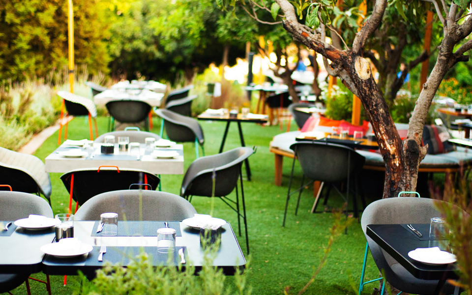 fuga-ιταλικά-στον-κήπο-2144191