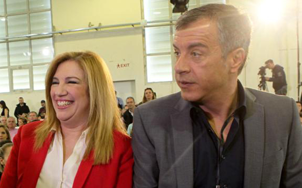 οδεύουν-διχασμένα-προς-τη-συνένωση-2143956