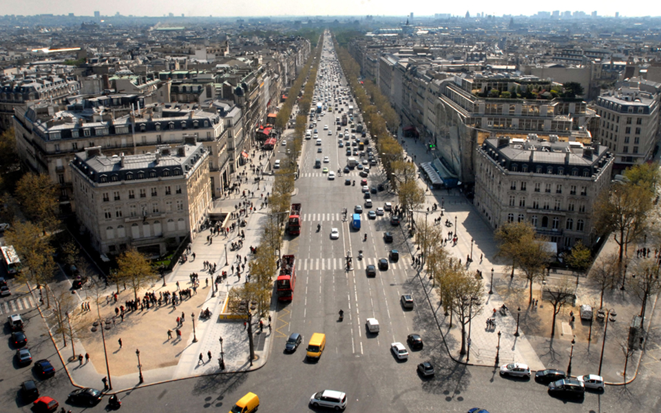 αύξηση-60-της-ζήτησης-για-απόκτηση-ακινή-2142864