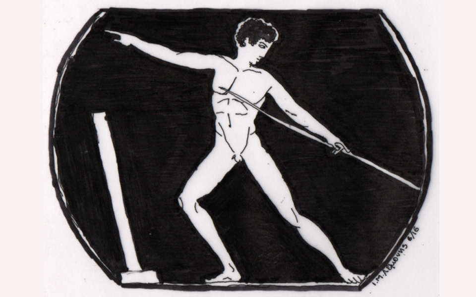 σκόρδο-το-πρώτο-αναβολικό-στην-ιστορί-2142257