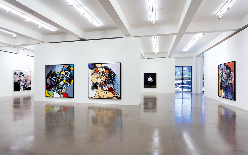 μια-γκαλερί-στο-μίλι-των-θαυμάτων-2143026