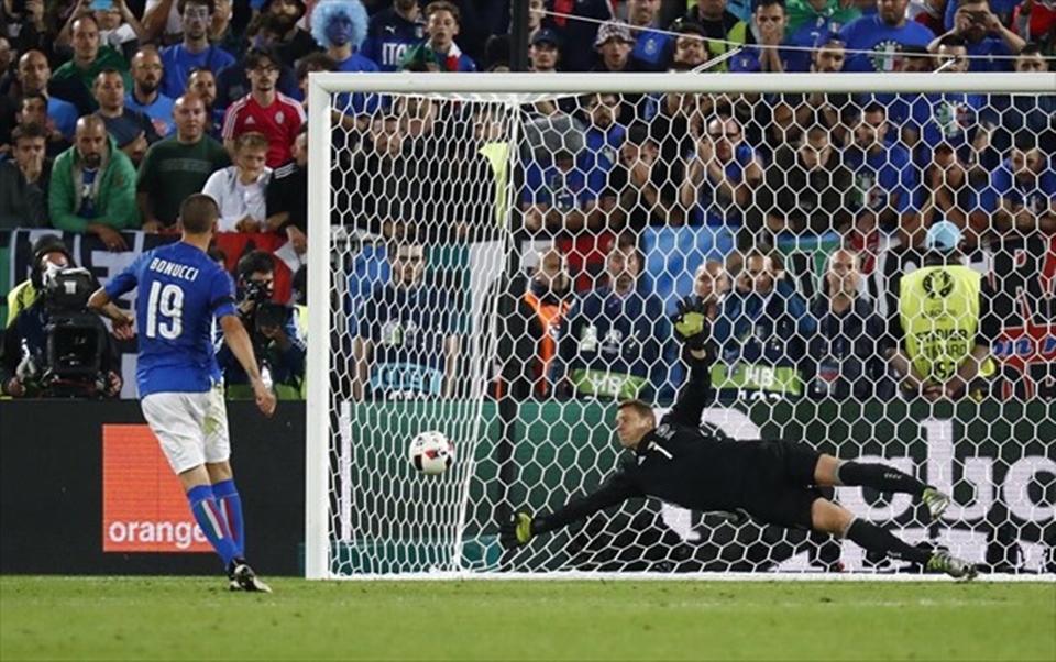 πρόκριση-θρίλερ-για-τη-γερμανία-στα-π-2141108