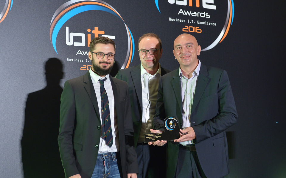 δύο-βραβεία-για-την-διαμαντής-μασούτη-2143223