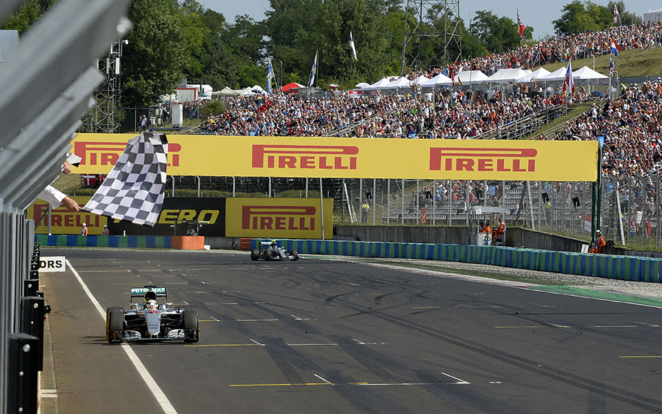 f1-στην-ουγγαρία-οι-υψηλότερες-θερμοκρα-2144230