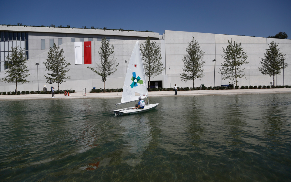 η-ώρα-των-έργων-της-πολιτείας-στο-παραλ-2143690