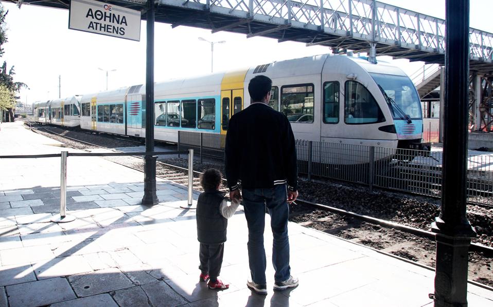 εργοσε-το-2018-η-ολοκλήρωση-της-γραμμής-α-2141854