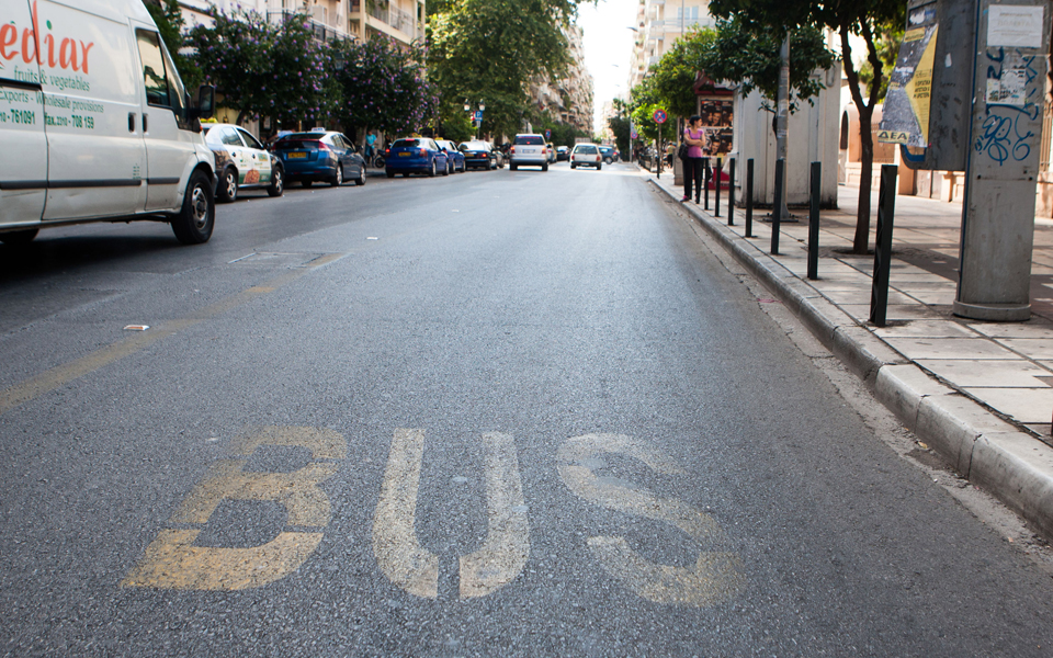 θεσσαλονίκη-νέα-24ωρη-απεργία-των-εργαζ-2144610