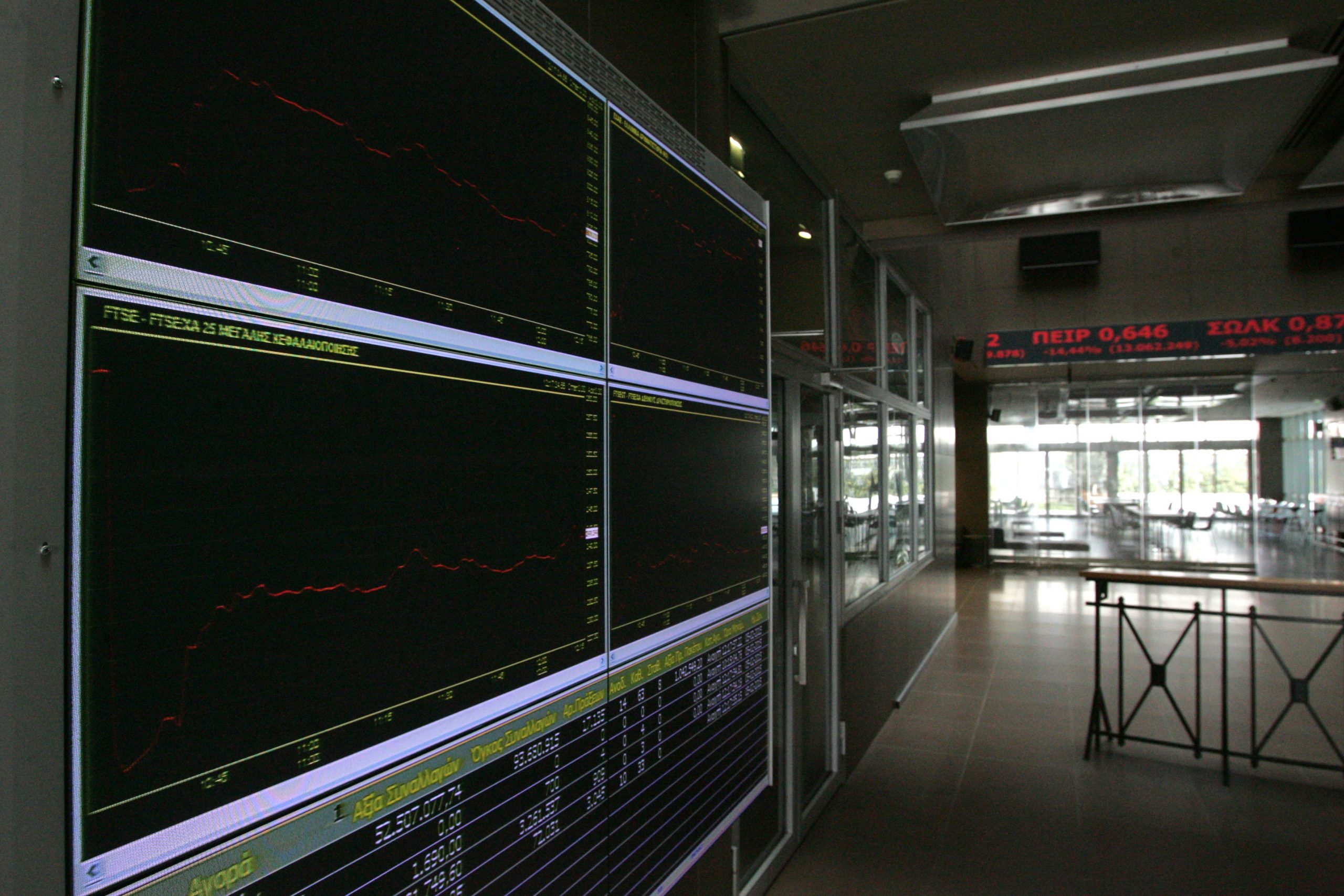 σε-θετική-τροχιά-το-χρηματιστήριο-2143395