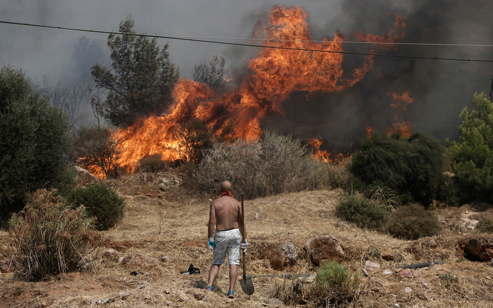μεγάλη-πυρκαγιά-στη-χίο-σε-κατάσταση-2144009