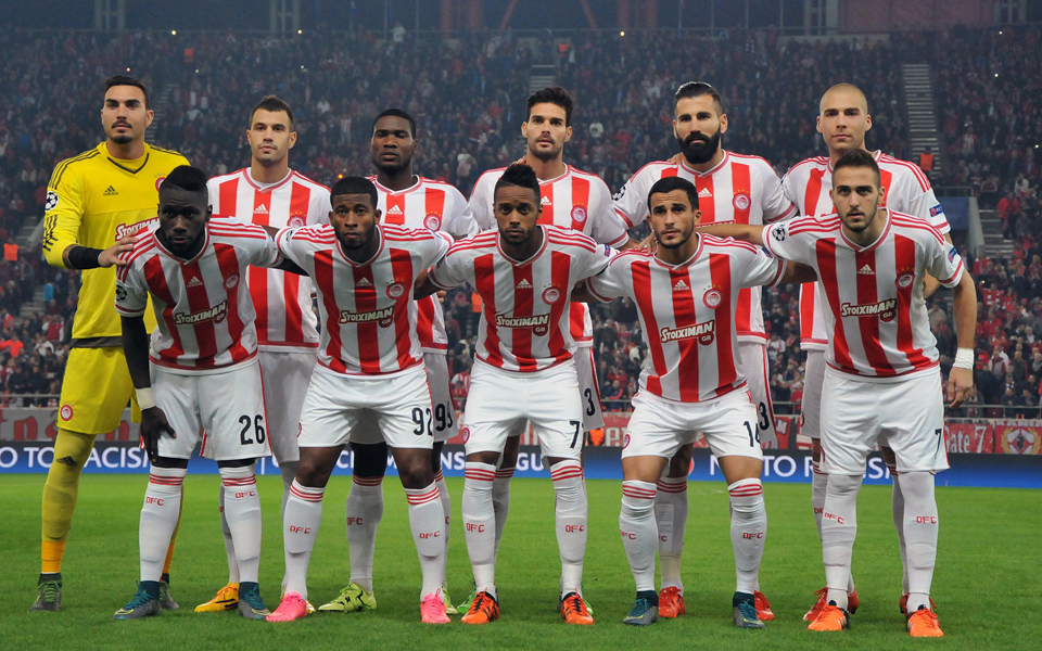 η-χαποέλ-μπερ-σεβά-αντίπαλος-του-ολυμπ-2143254