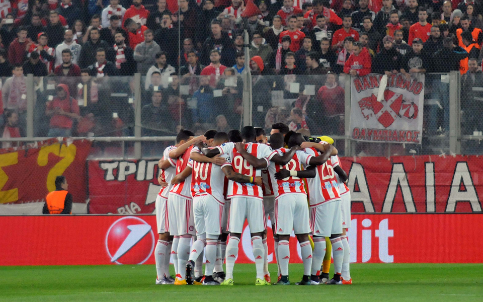 κληρώσεις-με-φαβορί-και-αουτσάιντερ-2142698