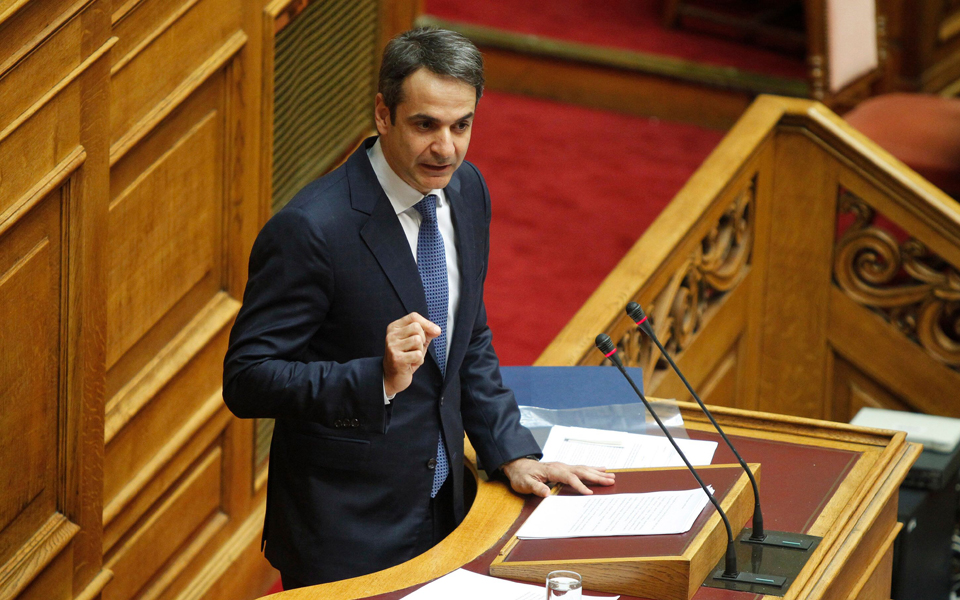 κατάτμηση-της-β-αθήνας-και-ψήφο-στους-2142394
