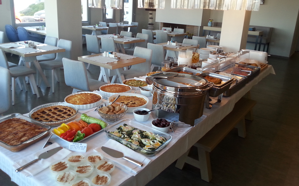 ξενοδοχείο-grotta-σπέσιαλ-πρωινό-με-θέα-στη-2142387