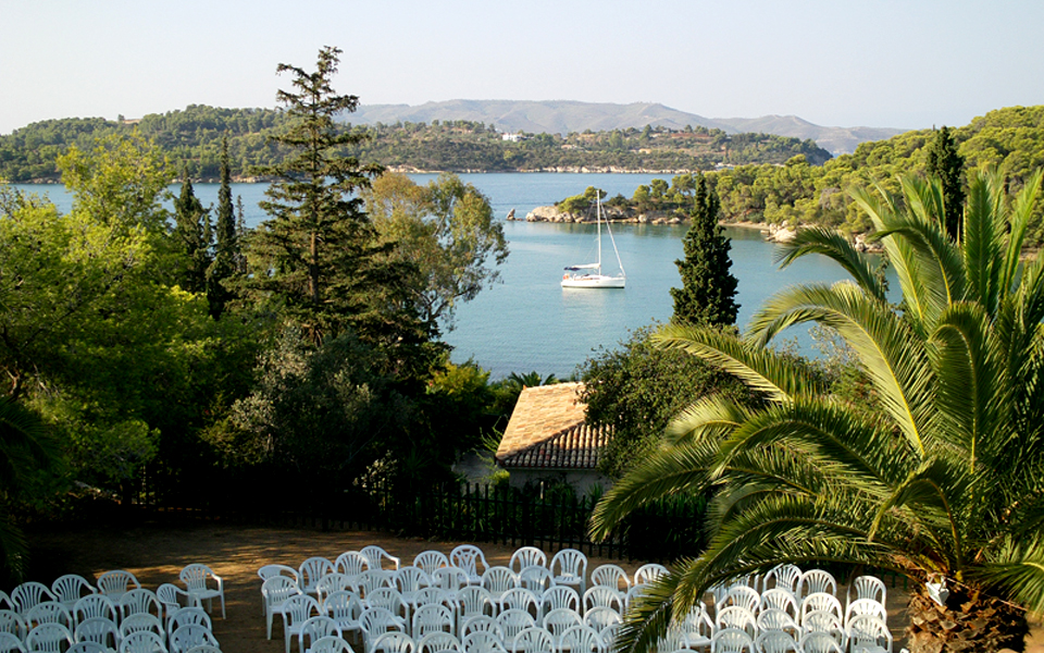 ξεκινά-το-σάββατο-το-28ο-διεθνές-φεστιβά-2144297