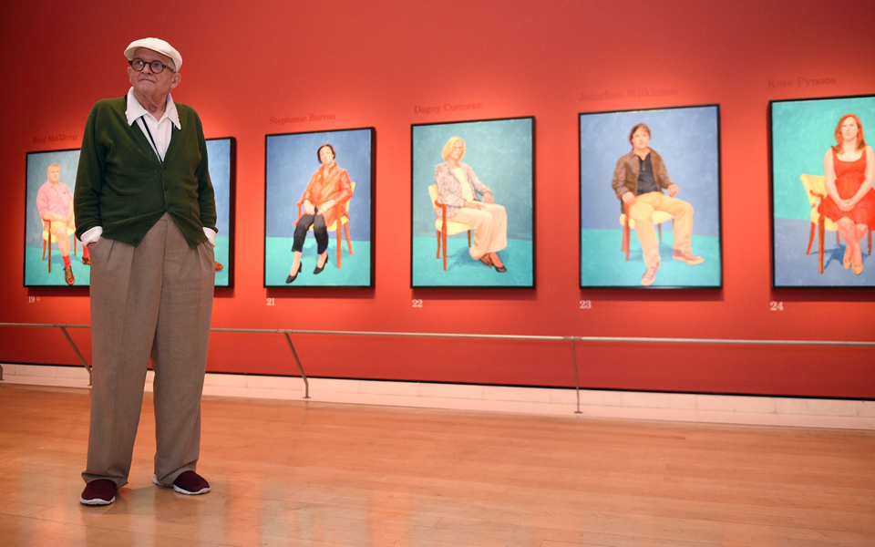 το-νέο-συναρπαστικό-πείραμα-του-david-hockney-2144678