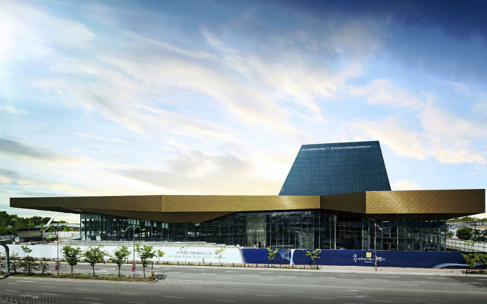 εντυπωσιάζει-το-motorstudio-της-hyundai-2143409