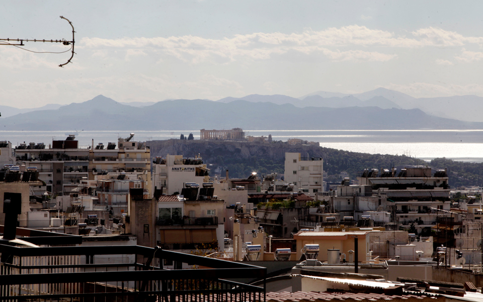 οι-περιορισμοί-της-ιδιοκτησίας-2144860