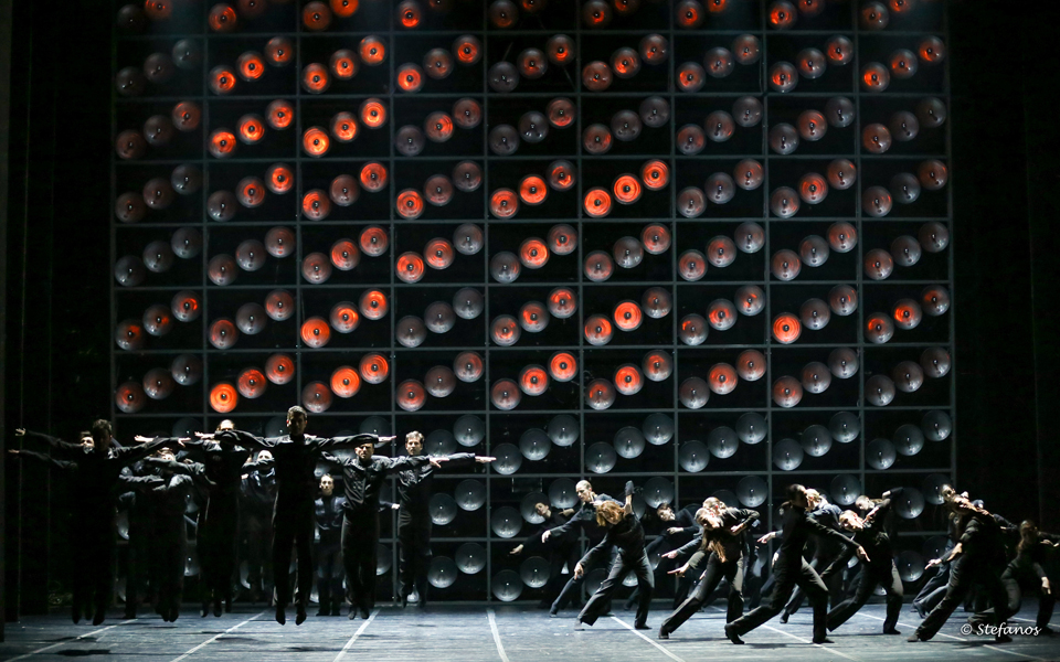 κ-κασιούμη-δίνουμε-χώρο-σε-όλα-τα-διαφ-2141617