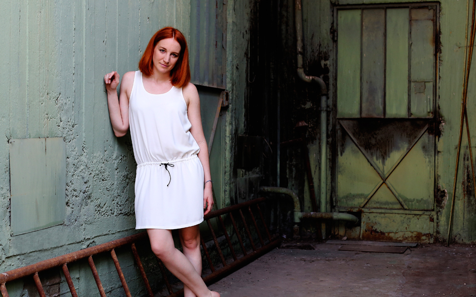 ο-εύθραυστος-κόσμος-της-ηλέκτρας-2140876