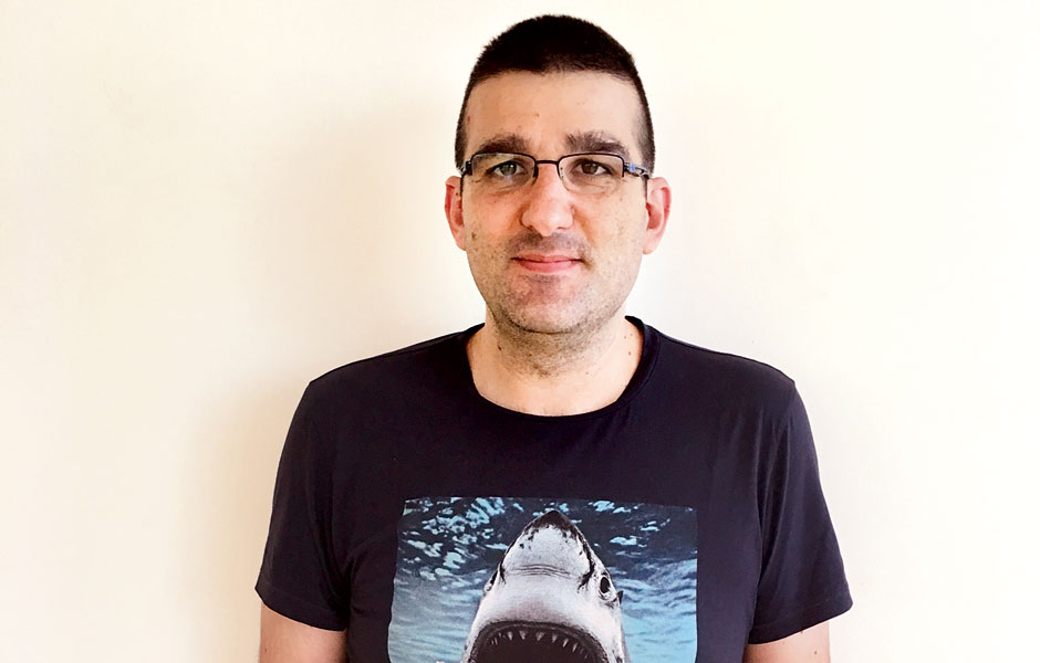 σταύρος-κοντακτσής-ειδικός-σε-θέματα-2144045