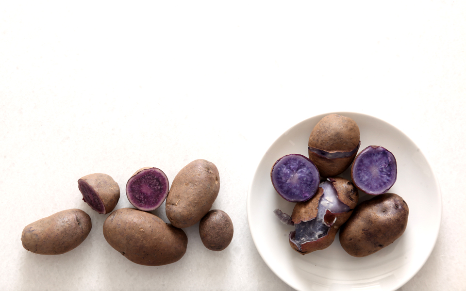 η-επιστροφή-τηs-μοβ-πατάταs-2143391