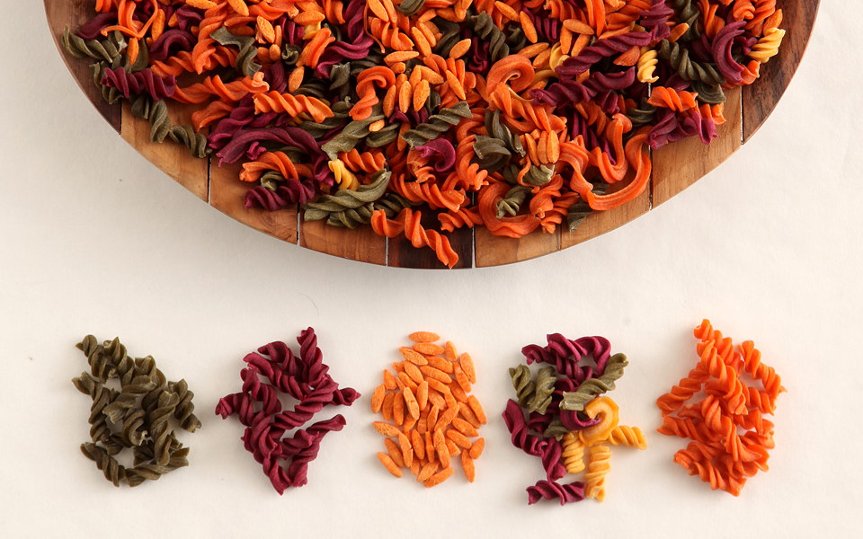 και-όμως-έχουν-γεύση-2140861